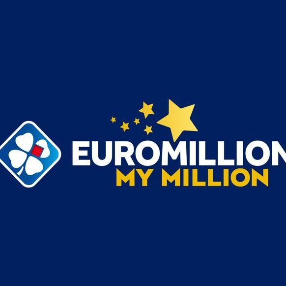 euromillions